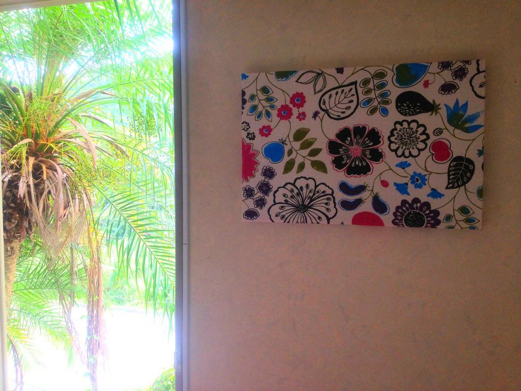 K'S Room Shirahama Izu  Buitenkant foto